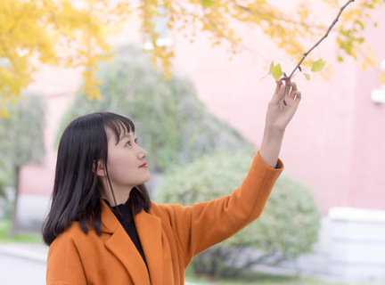 菲律宾旅行证补办周期是多少 详细解答